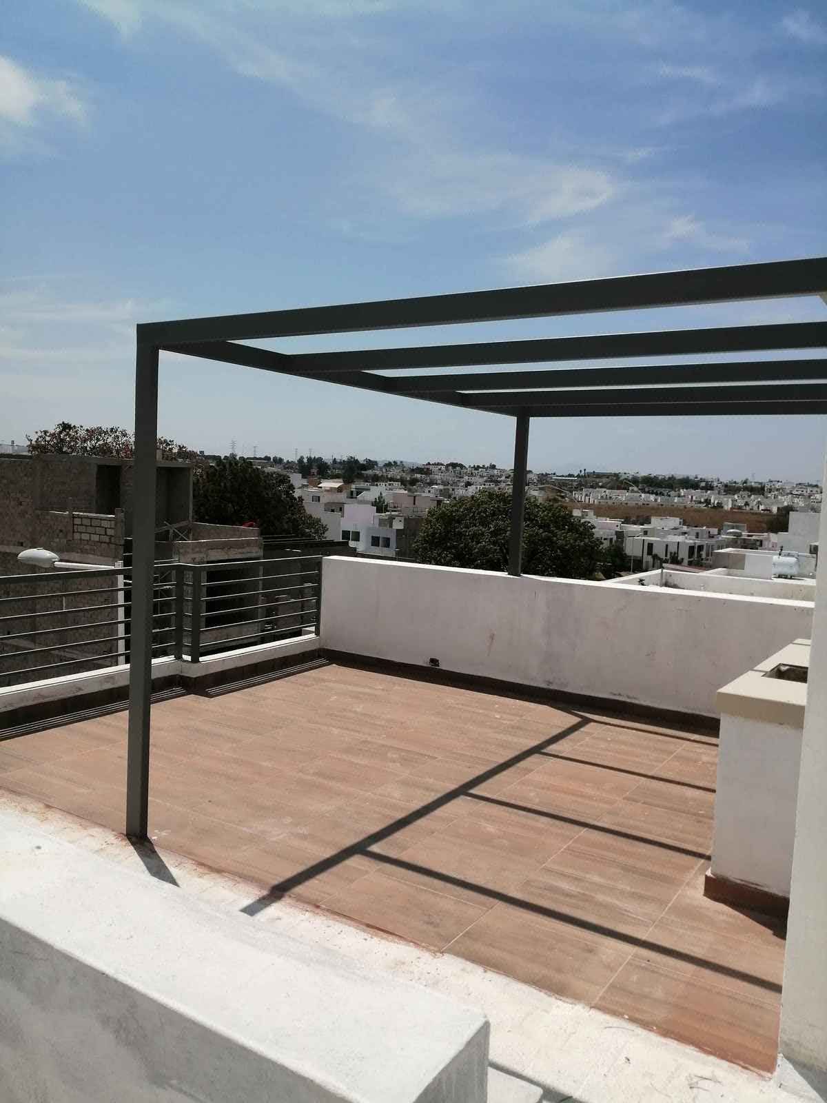 Foto 33