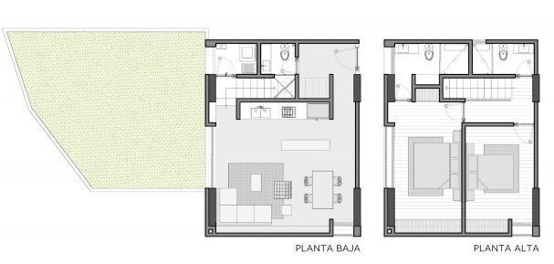 Imagen 2 de 3