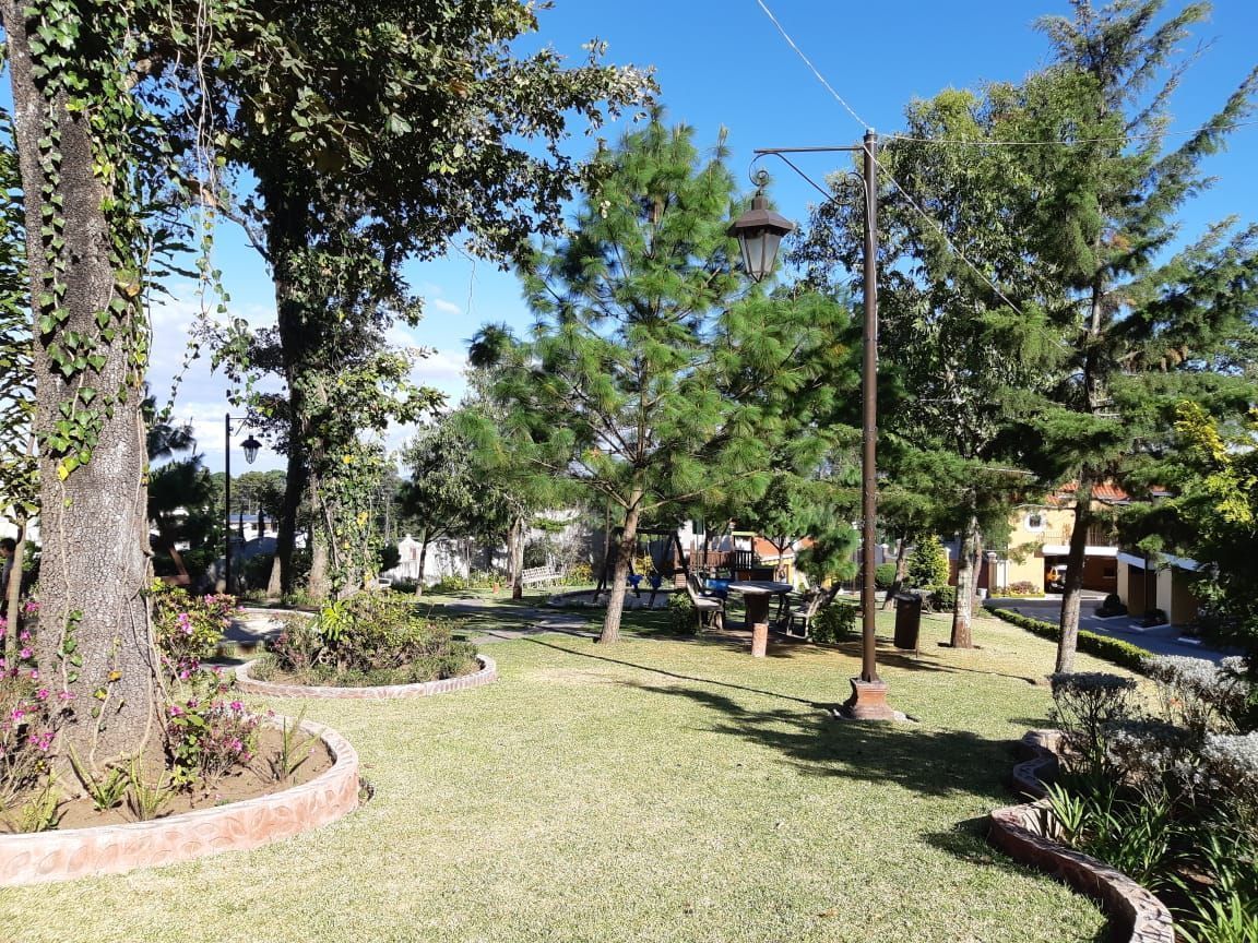 2 de 10