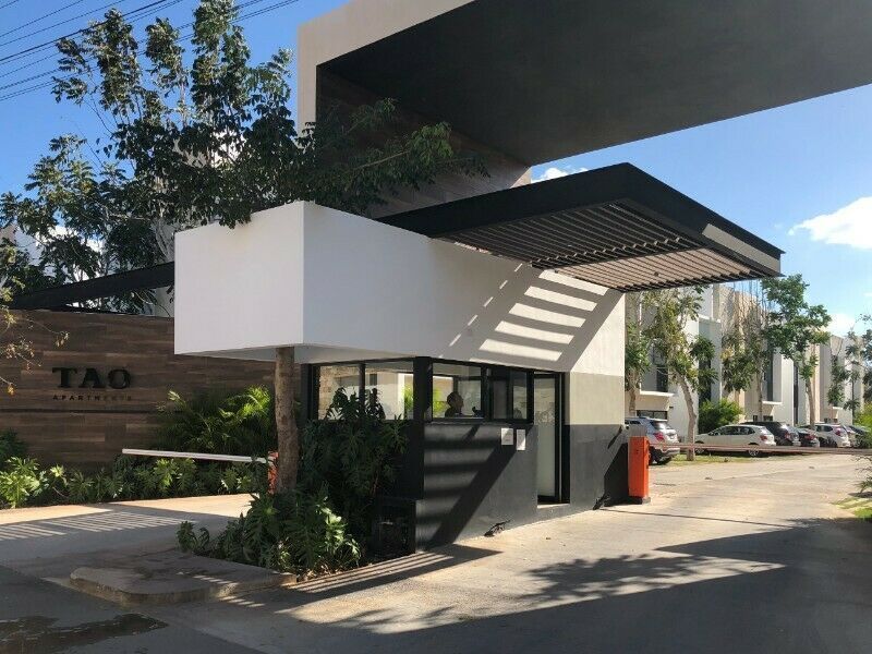 2 de 24