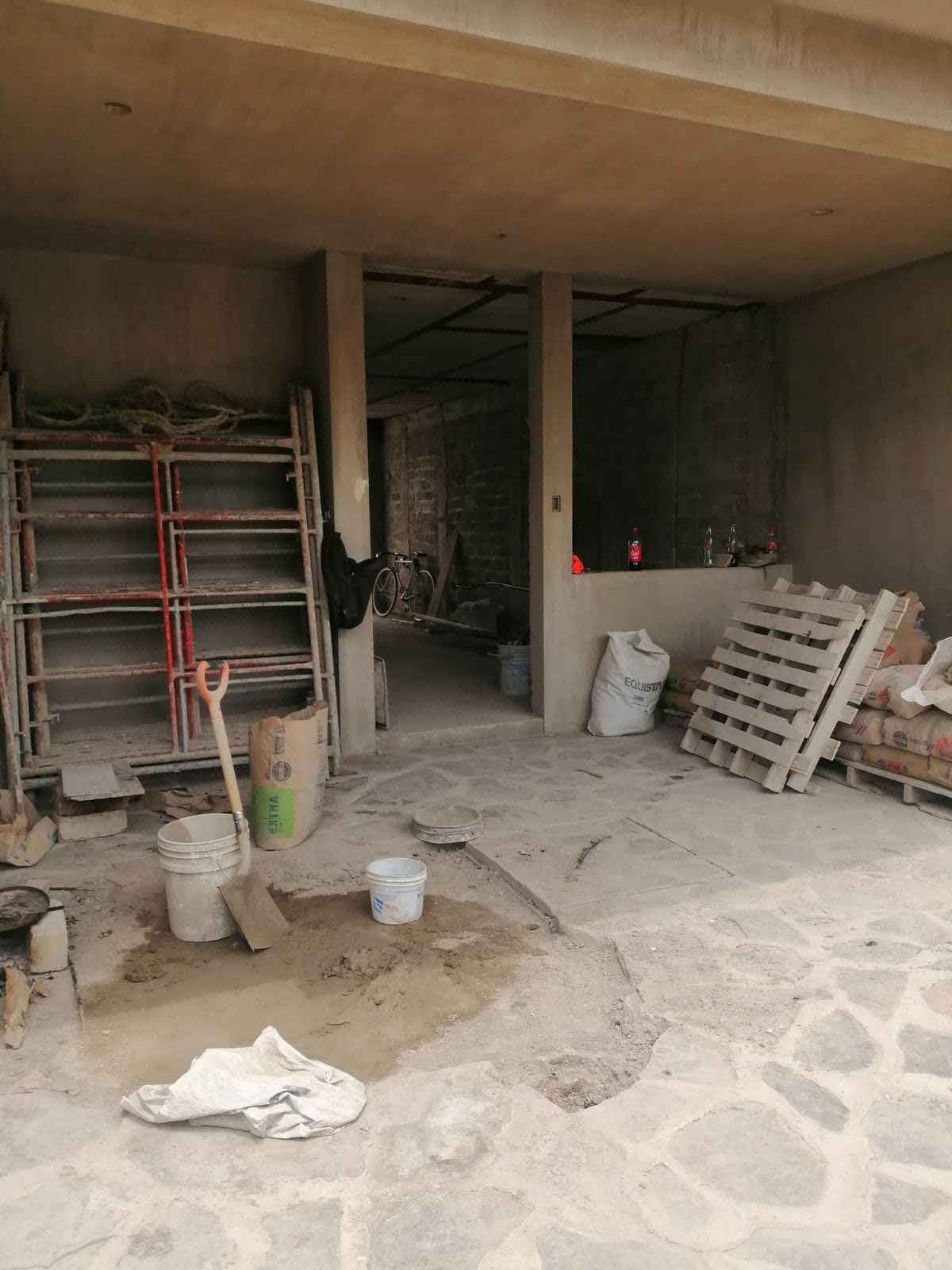Foto 3