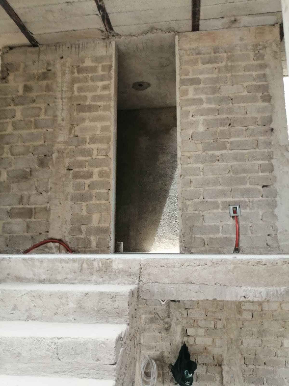 Foto 9