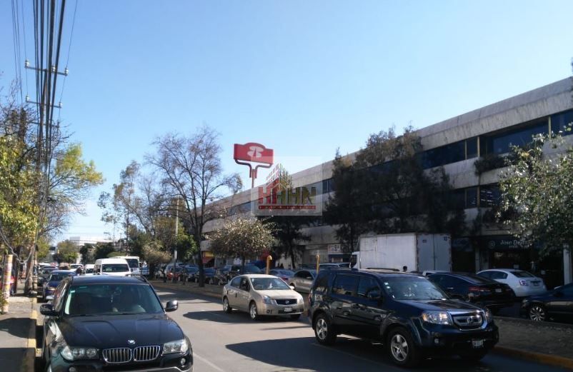 4 de 4