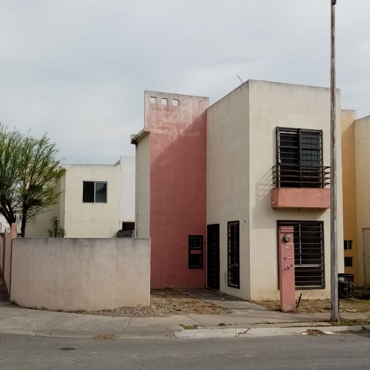 1 de 9
