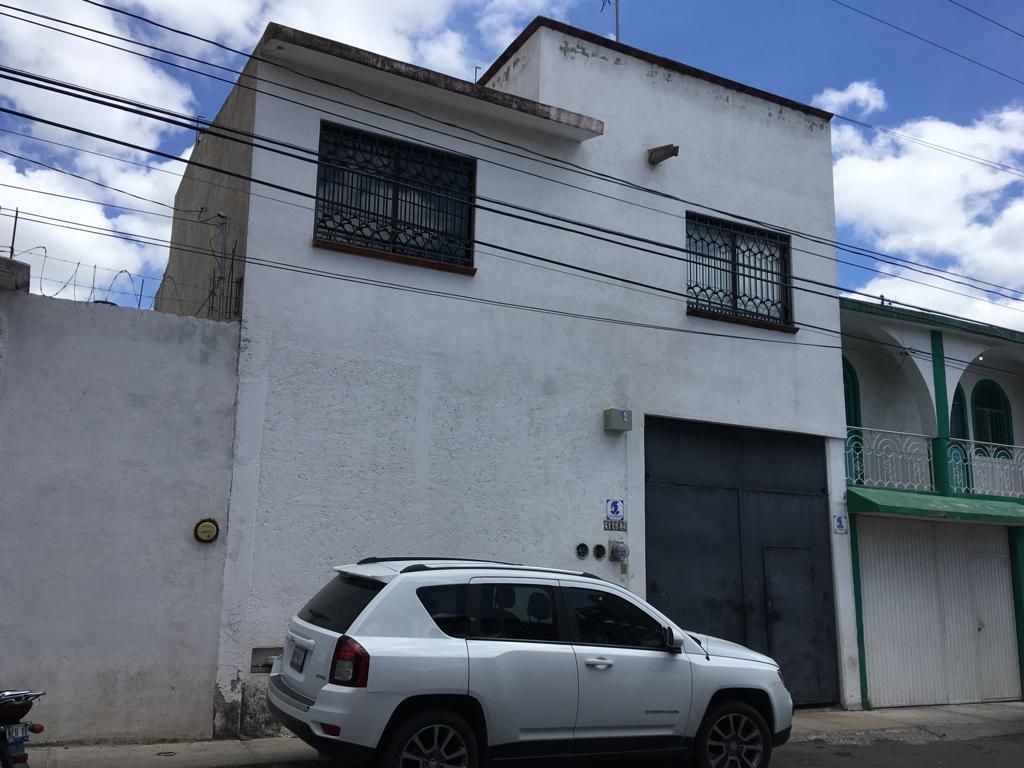 1 de 12