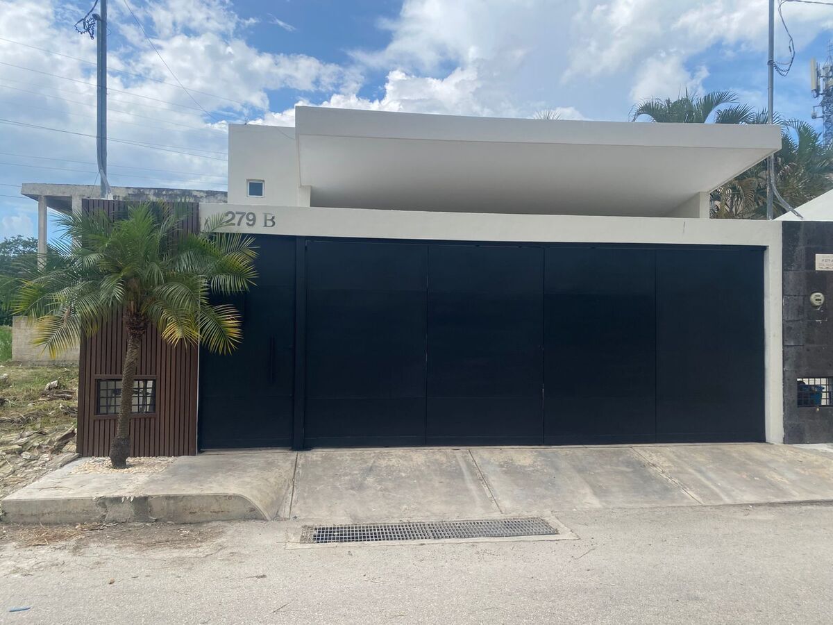 1 de 28