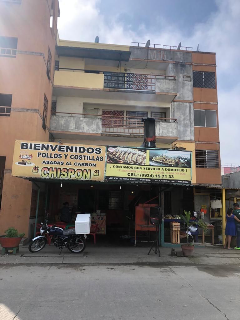 2 de 4