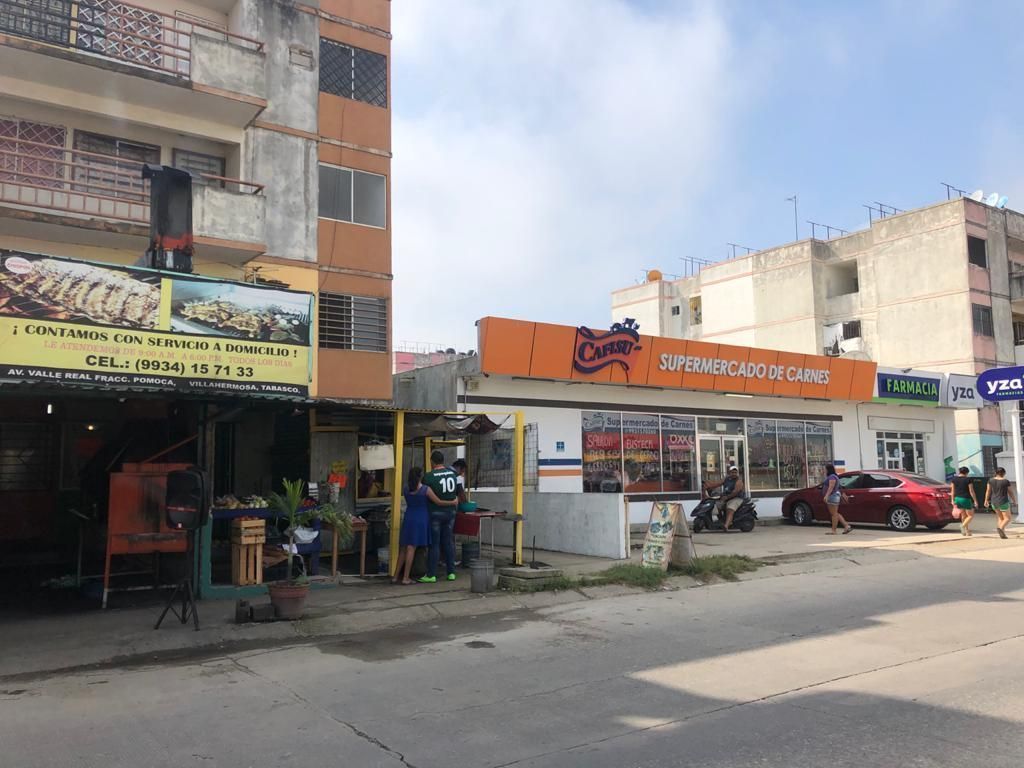 3 de 4