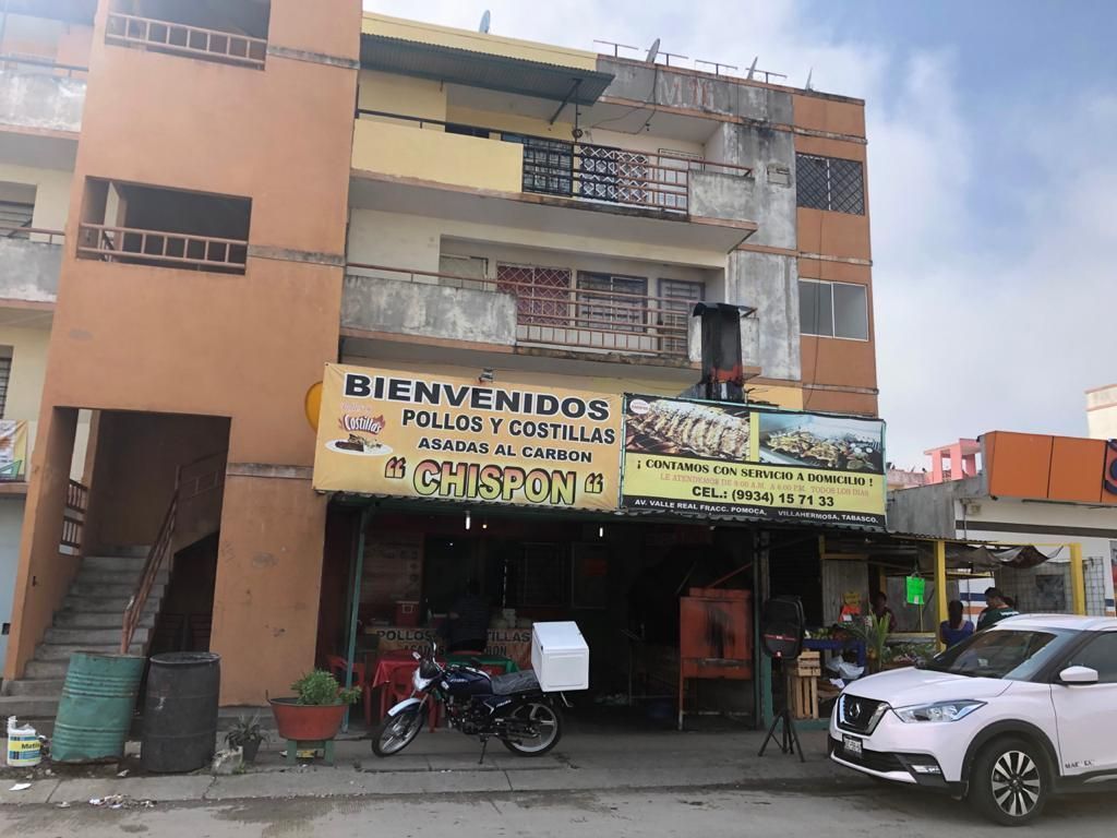 4 de 4