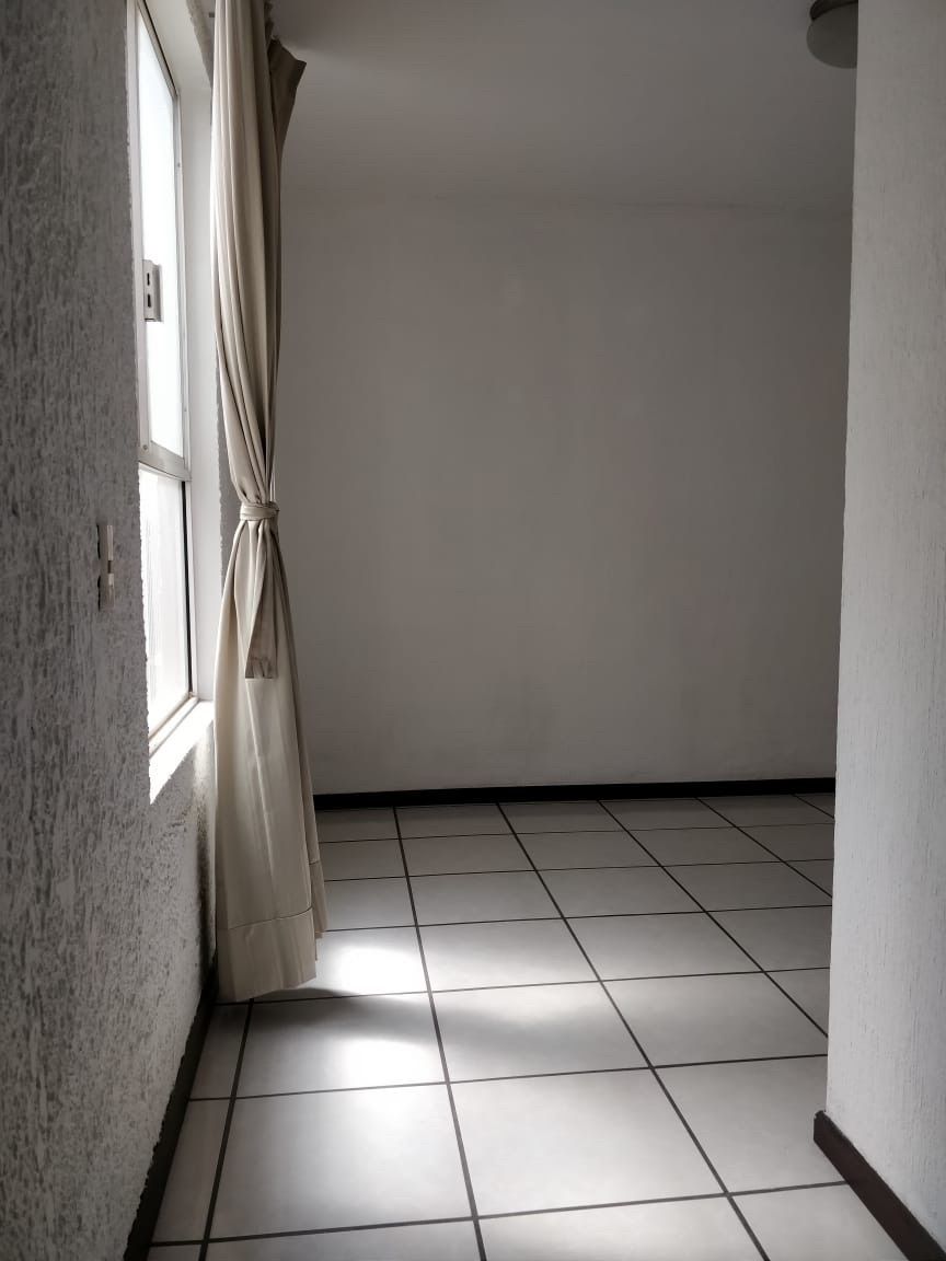 5 de 44