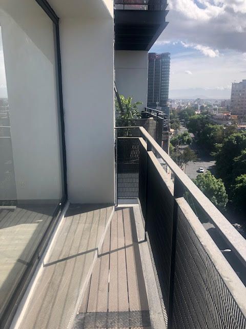 5 de 15