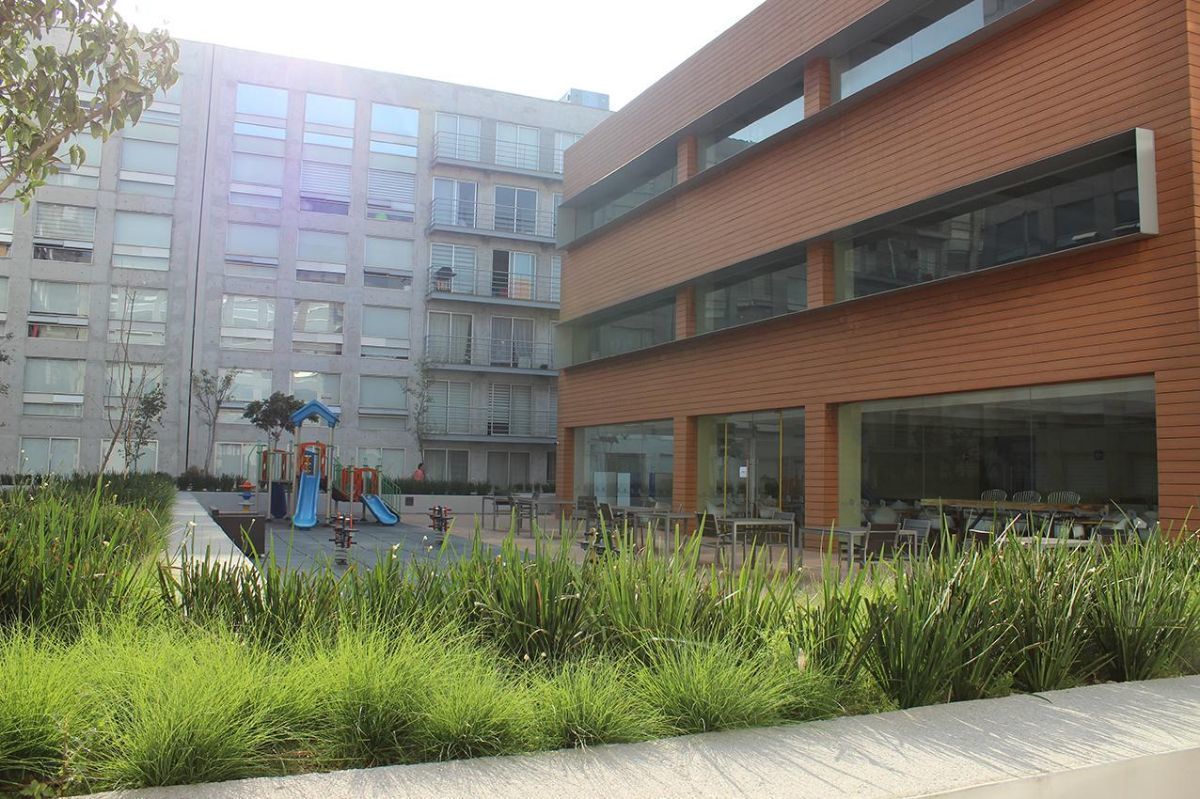 Paquete: 1 Kg De Clavos Cuadrados Galvanizados Al Fuego, 1/2 Forro, 3