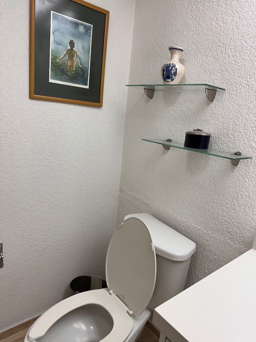 30 de 31