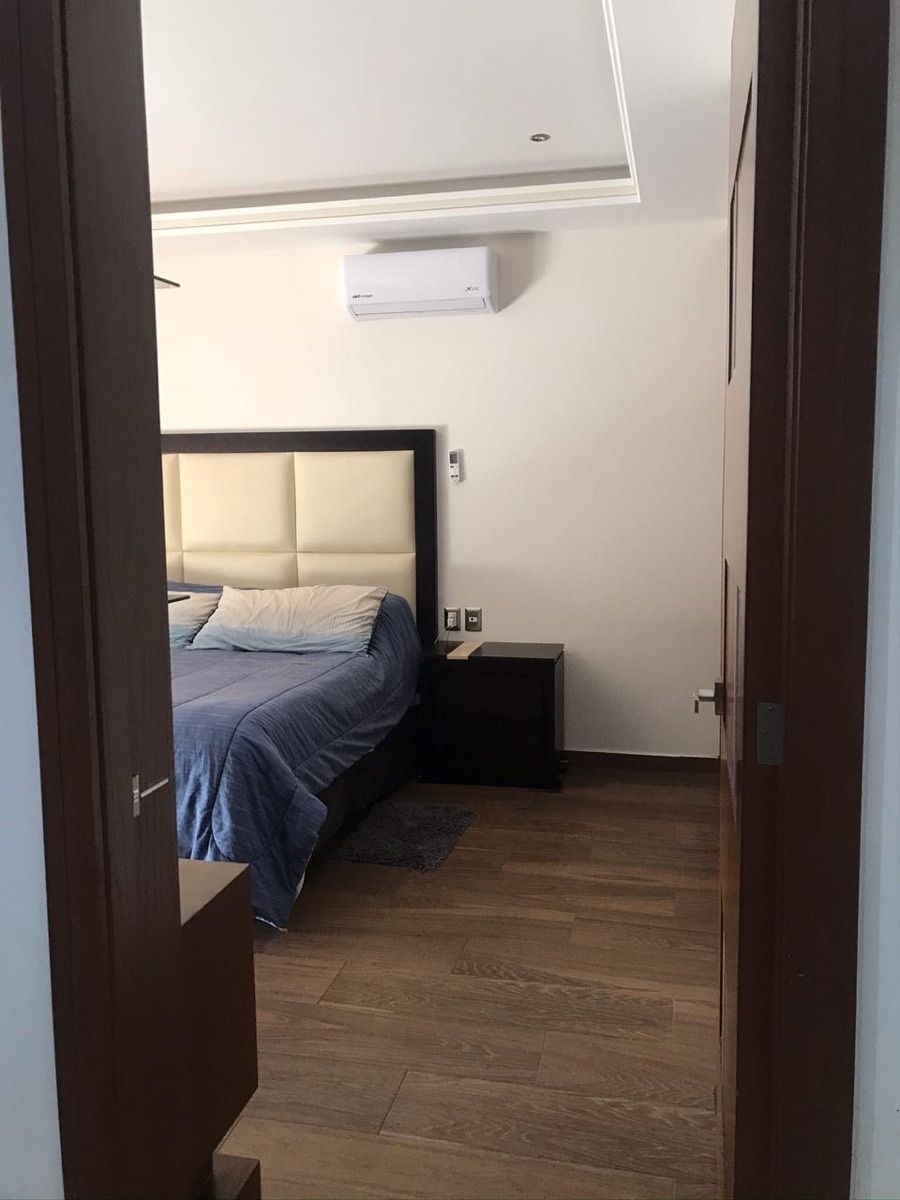 Casa en La Cima, Zapopan, foto 12 de 23