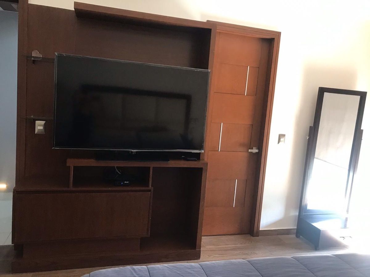 Casa en La Cima, Zapopan, foto 13 de 23