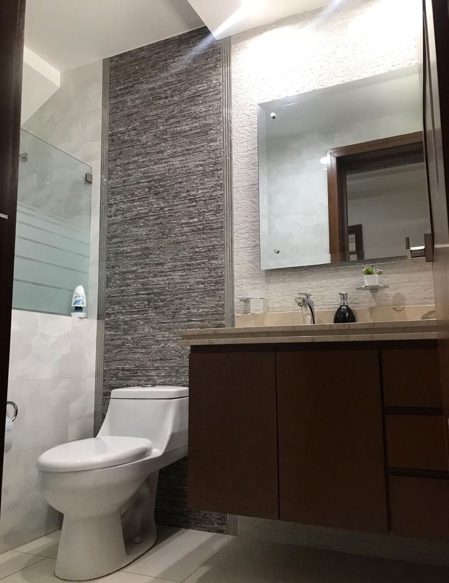 Casa en La Cima, Zapopan, foto 14 de 23