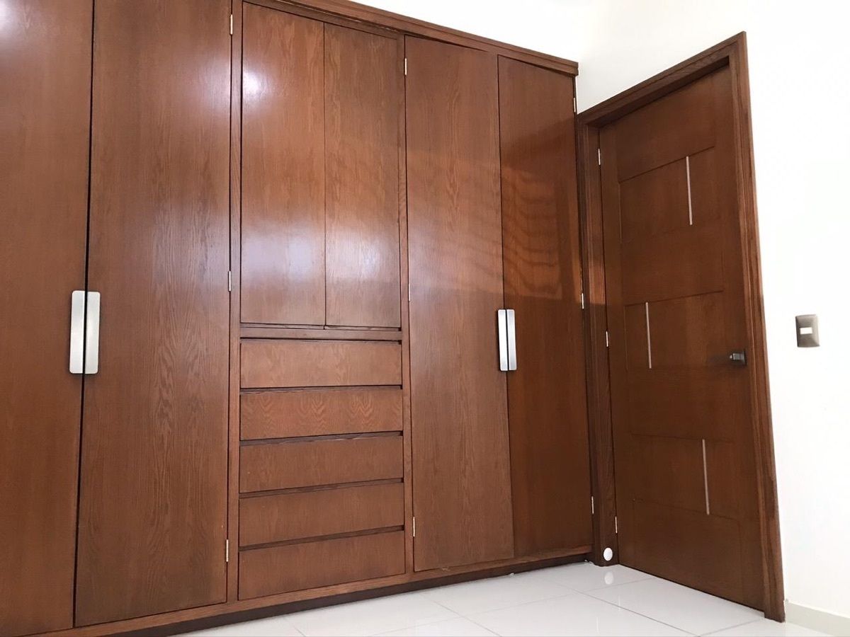Casa en La Cima, Zapopan, foto 15 de 23
