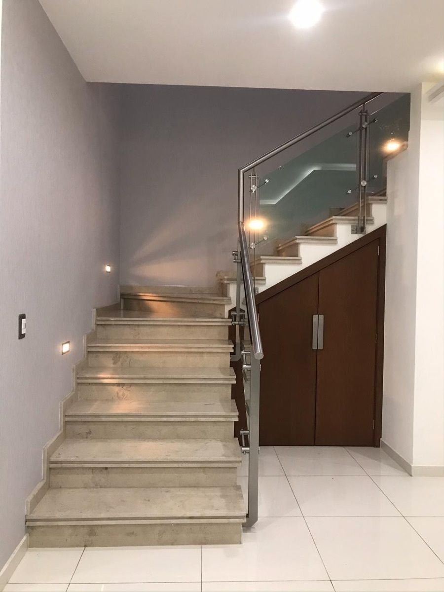 Casa em La Cima, Zapopan, foto 9 de 23