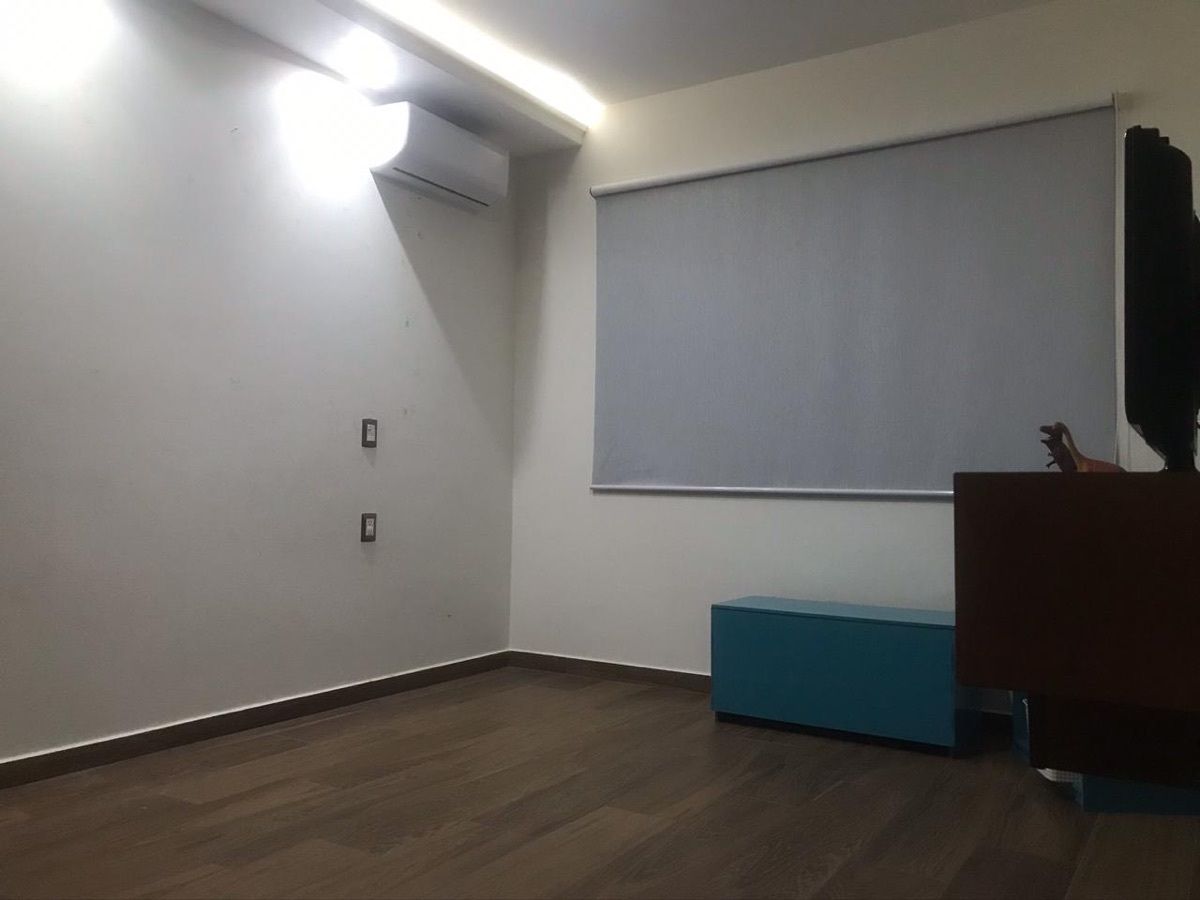 Casa en La Cima, Zapopan, foto 20 de 23