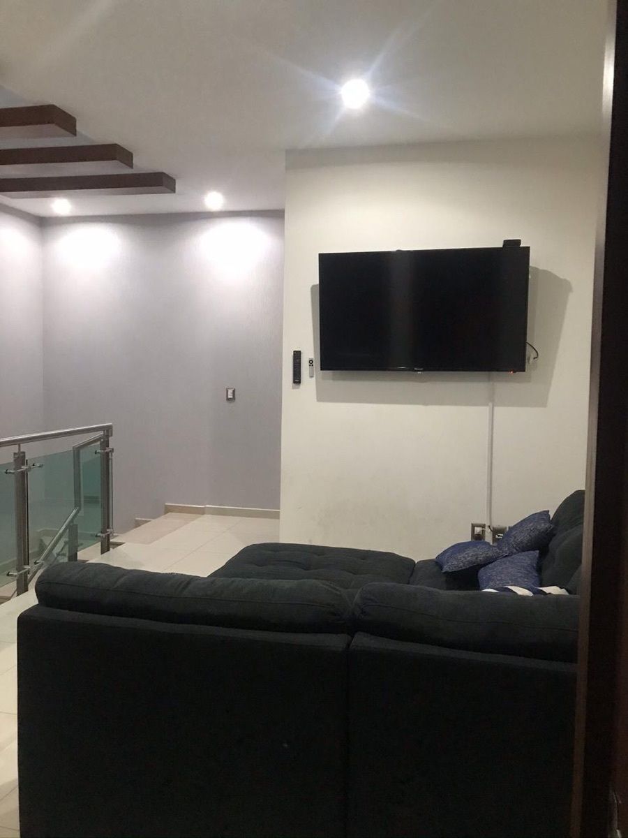 Casa en La Cima, Zapopan, foto 11 de 23