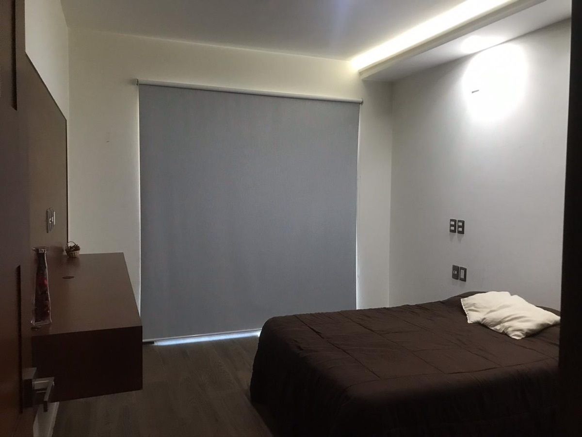 Casa en La Cima, Zapopan, foto 21 de 23