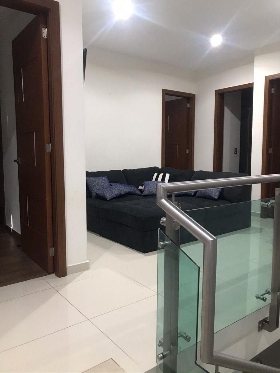 Casa en La Cima, Zapopan, foto 10 de 23