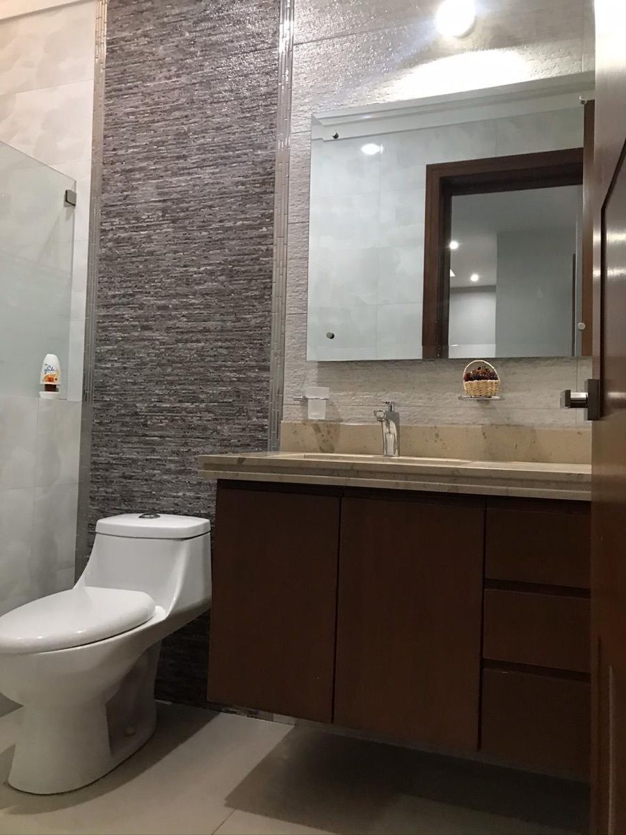 Casa en La Cima, Zapopan, foto 22 de 23