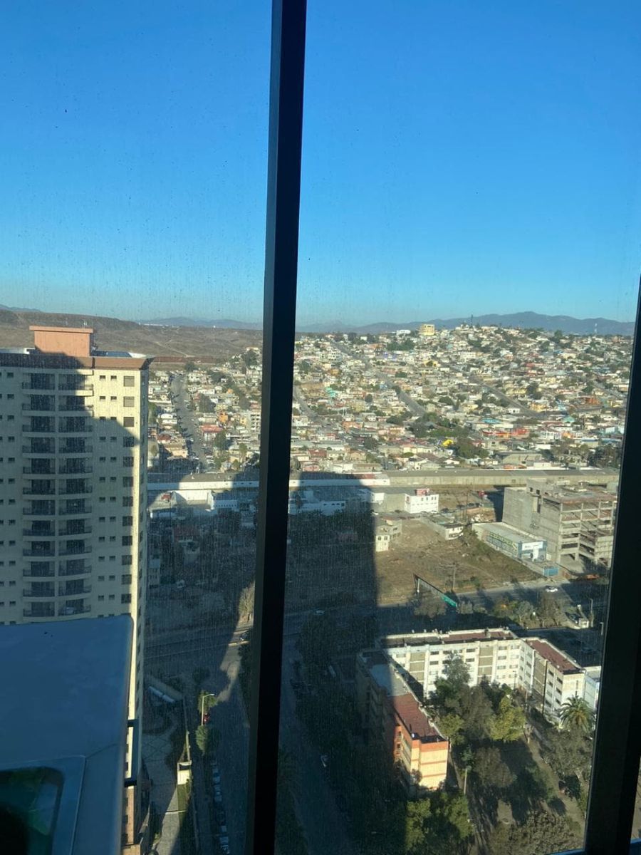 22 de 31