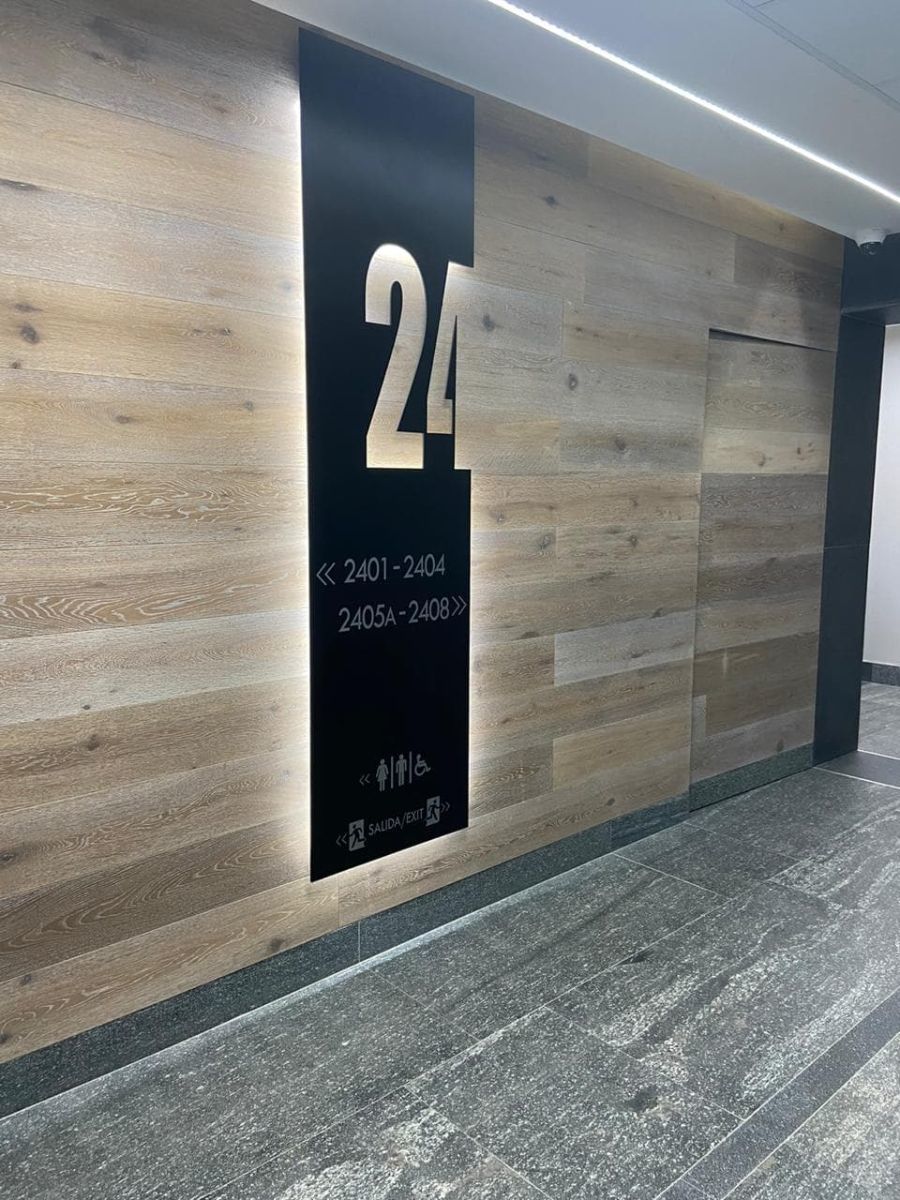 24 de 31