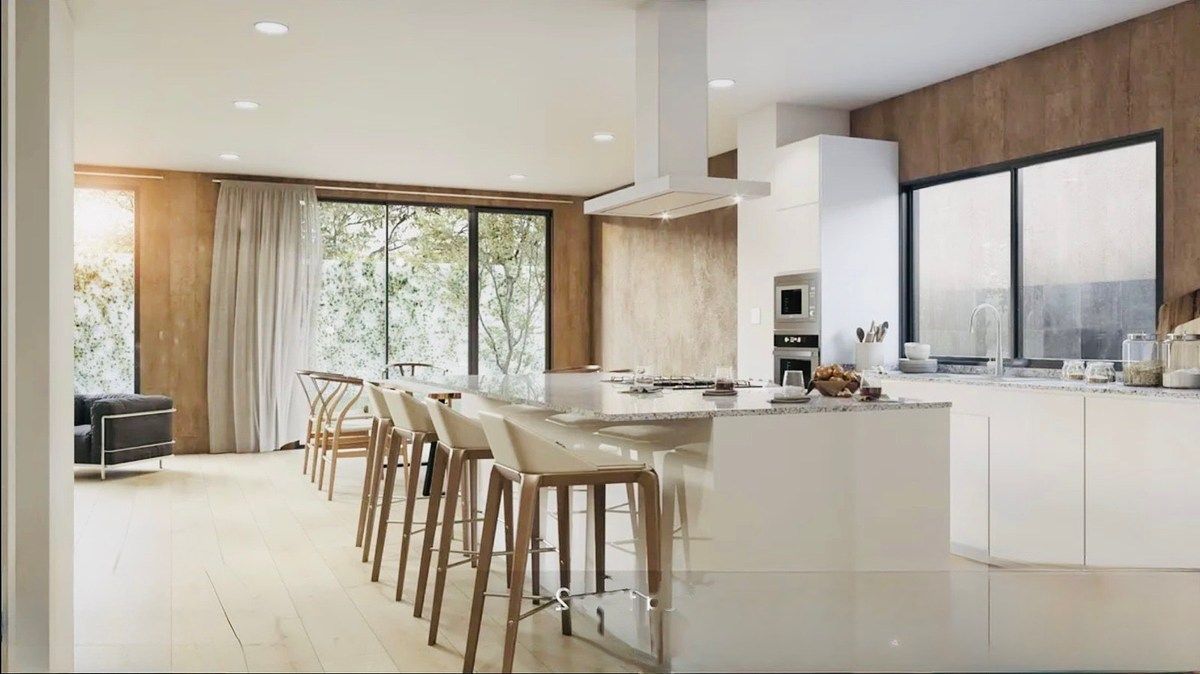 Lote comercial em Las Arboledas, Tlalnepantla de Baz, foto 16 de 48