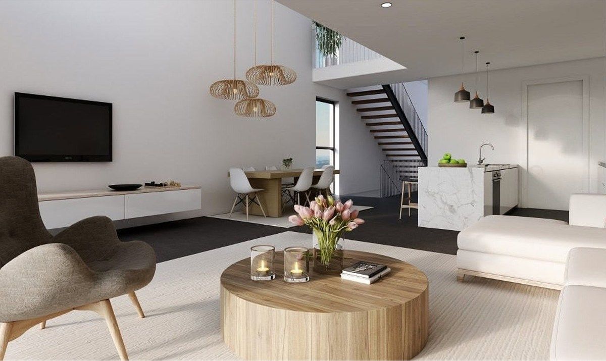 Lote comercial em Las Arboledas, Tlalnepantla de Baz, foto 32 de 48