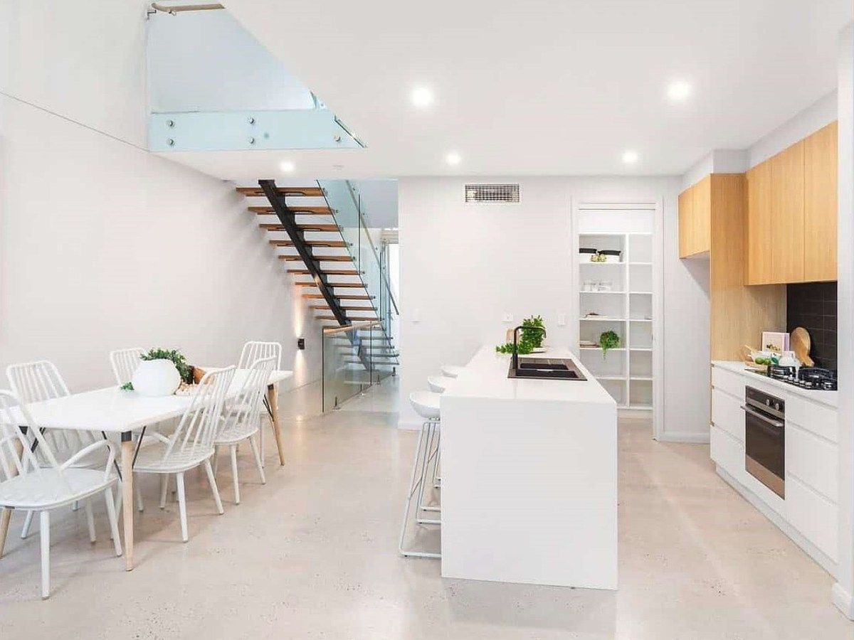 Lote comercial em Las Arboledas, Tlalnepantla de Baz, foto 36 de 48