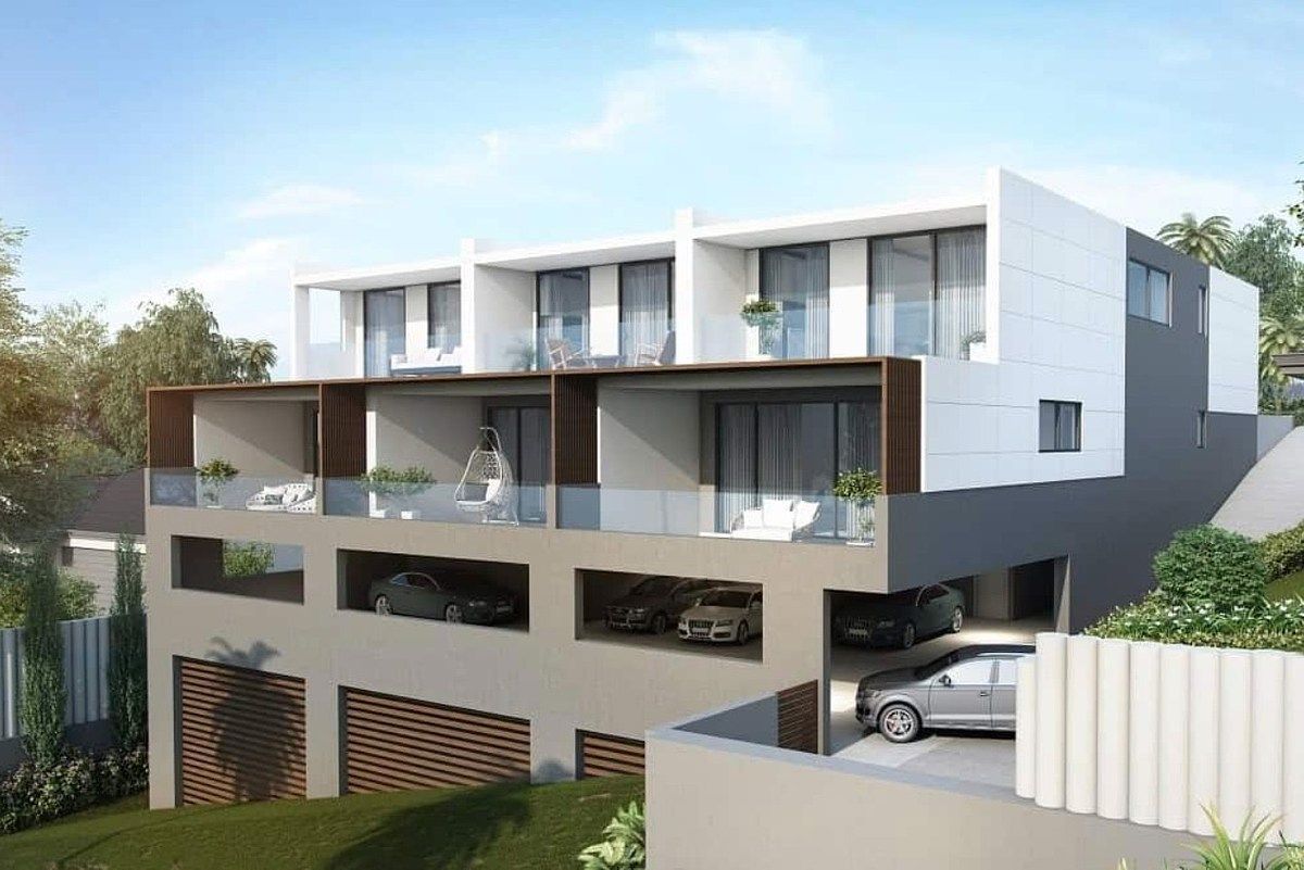 Lote comercial em Las Arboledas, Tlalnepantla de Baz, foto 39 de 48