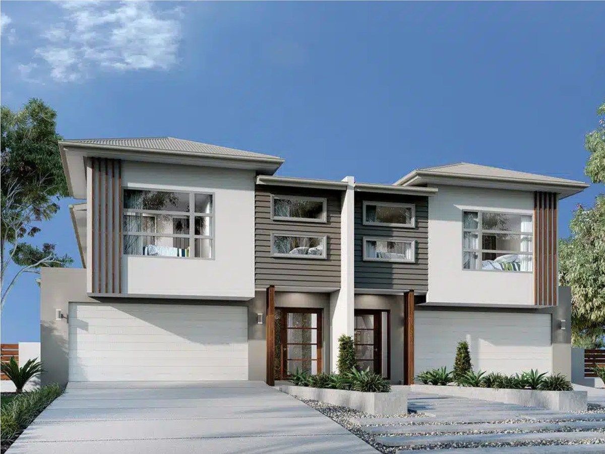 Lote comercial em Las Arboledas, Tlalnepantla de Baz, foto 41 de 48