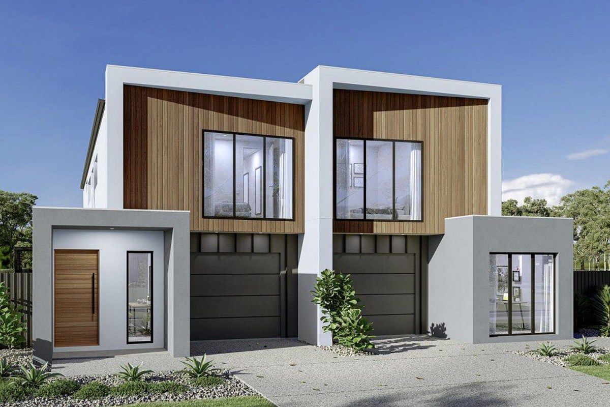 Lote comercial em Las Arboledas, Tlalnepantla de Baz, foto 42 de 48