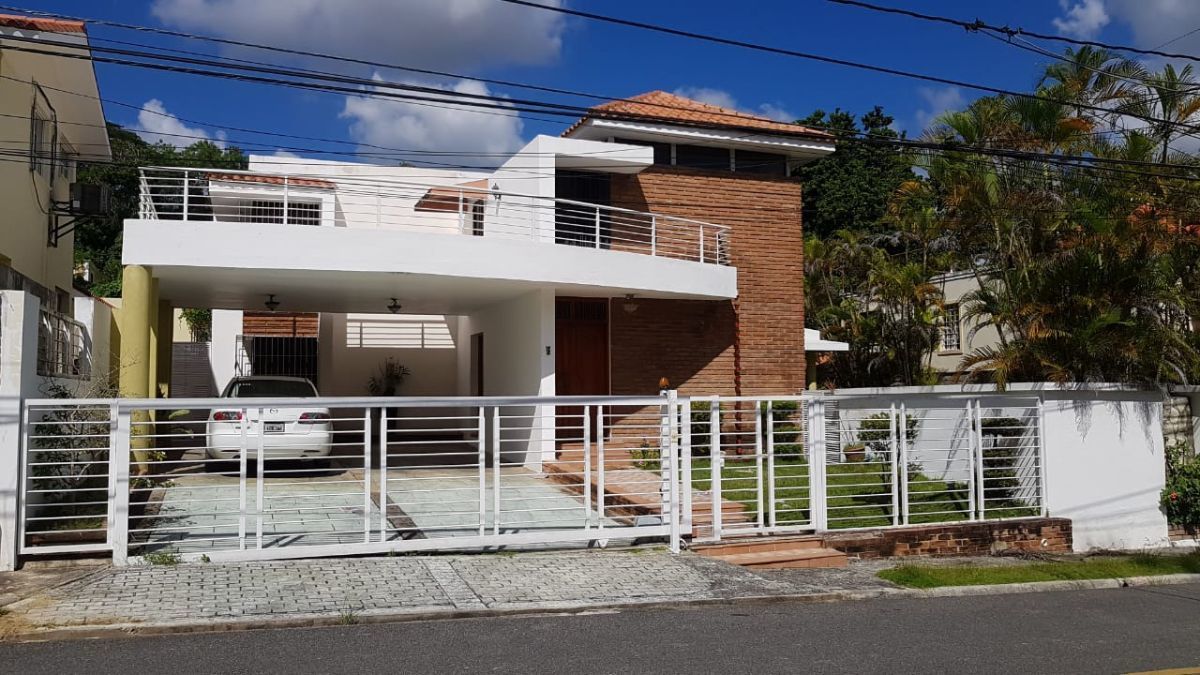 1 de 18