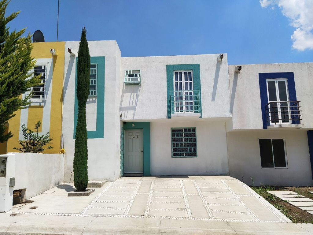 1 de 15