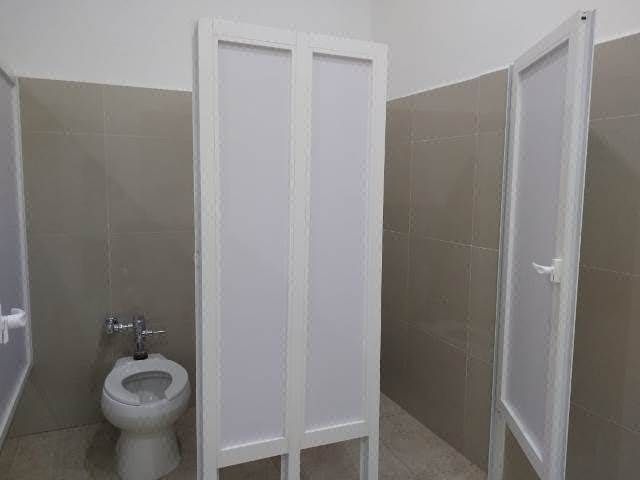 Local comercial en Santa Cruz, Metepec, foto 9 de 15