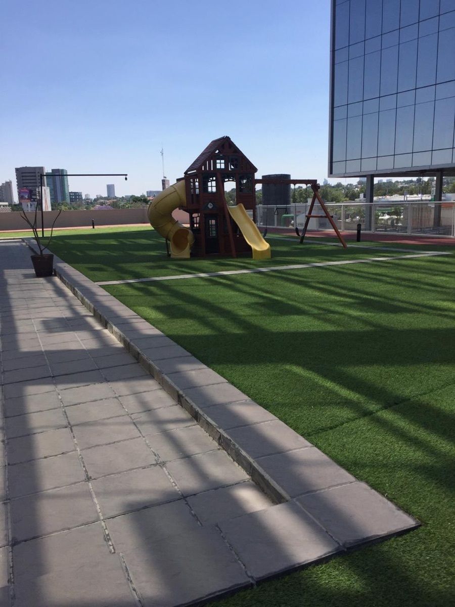 21 de 48: juegos infantiles
