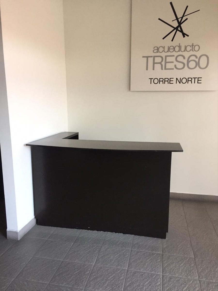 35 de 40: recepción 