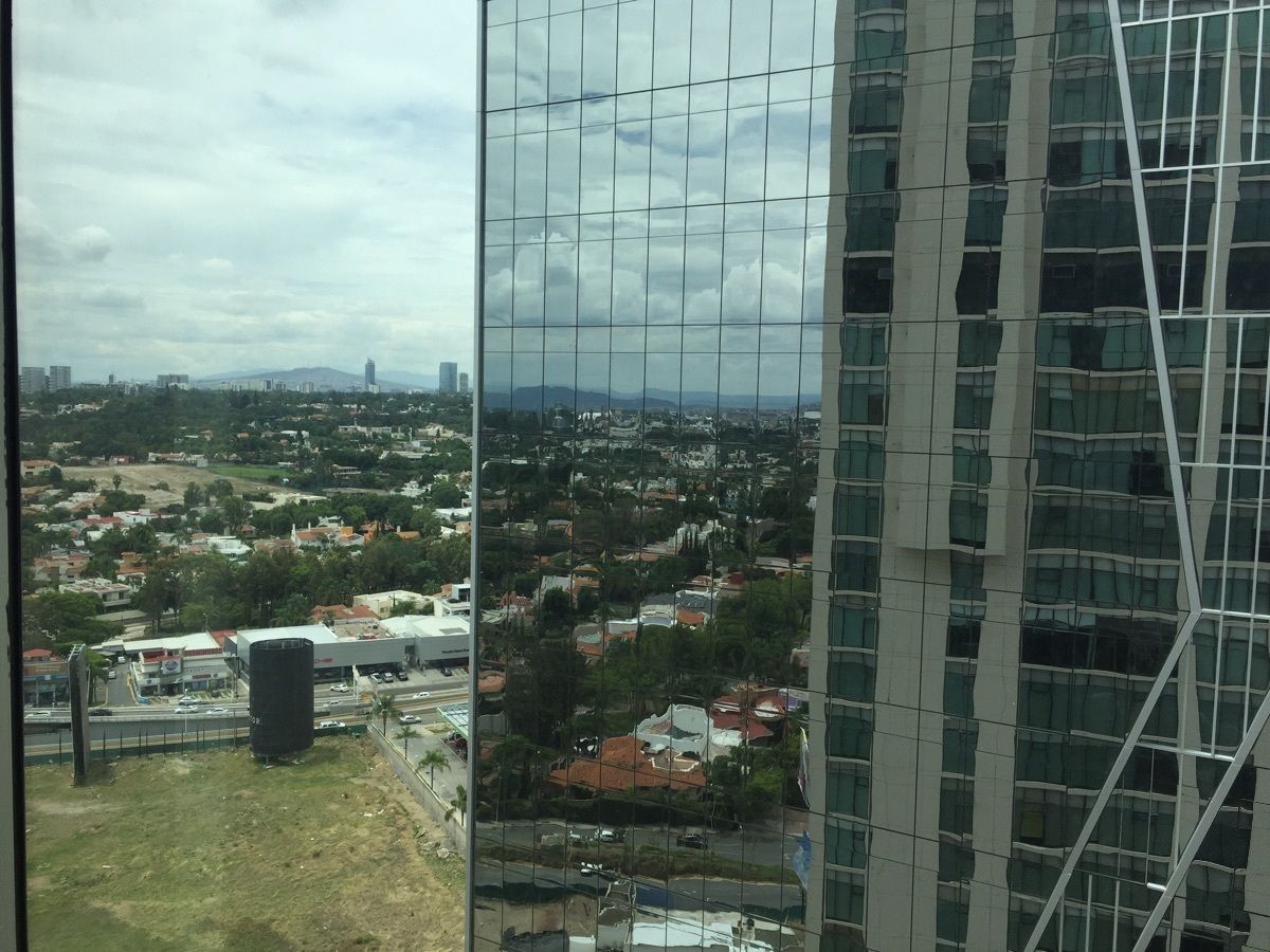 45 de 48: vistas 