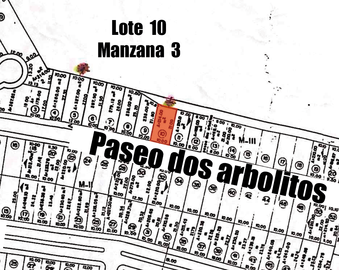 4 de 5