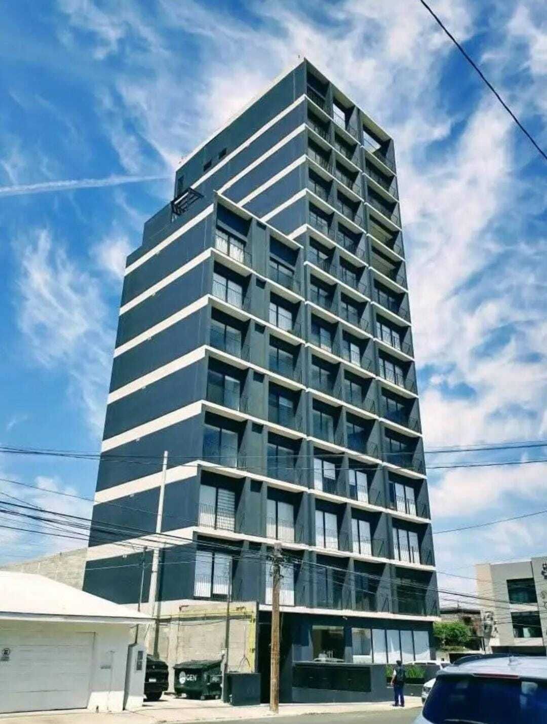 9 de 10