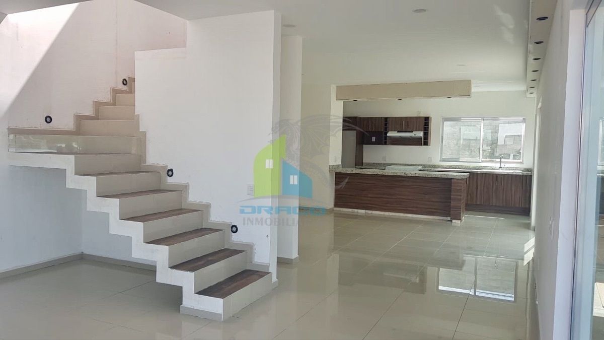 Casa en Corregidora, Querétaro, foto 9 de 38
