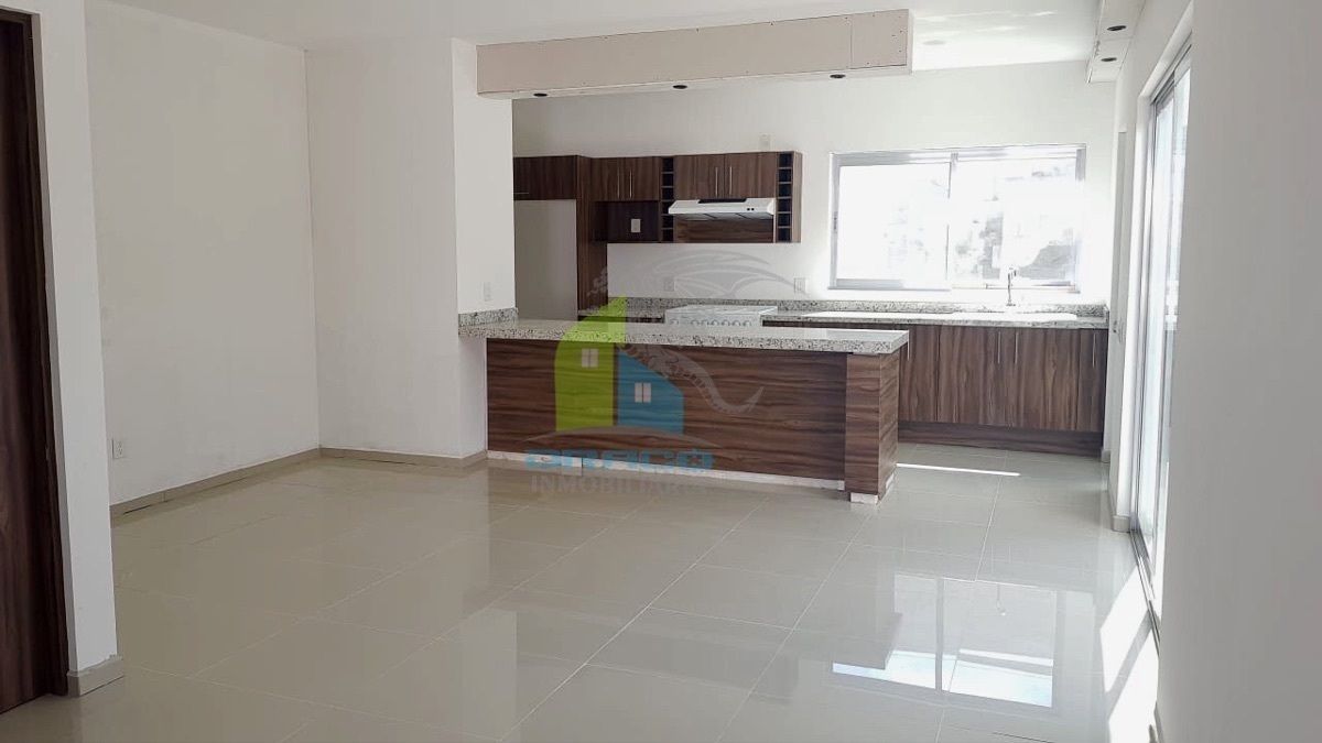 Casa en Corregidora, Querétaro, foto 5 de 38