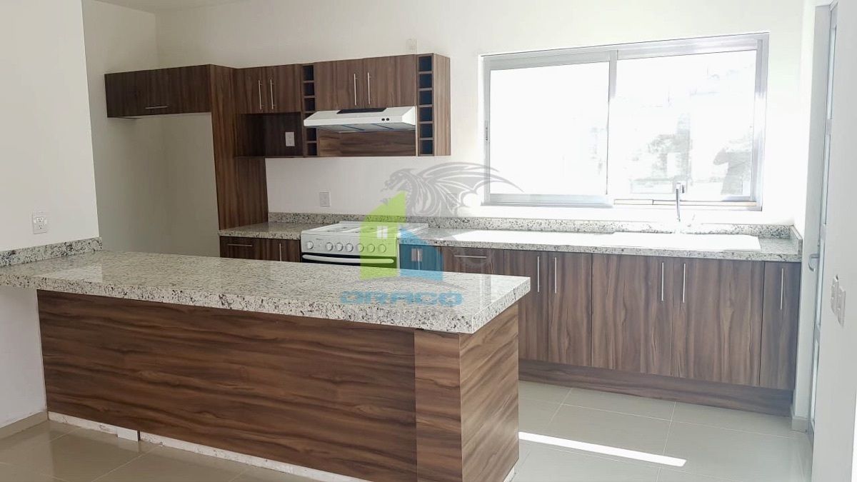 Casa en Corregidora, Querétaro, foto 7 de 38