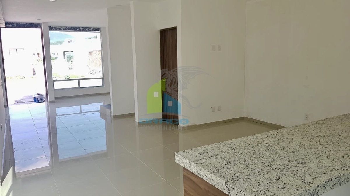 Casa en Corregidora, Querétaro, foto 8 de 38