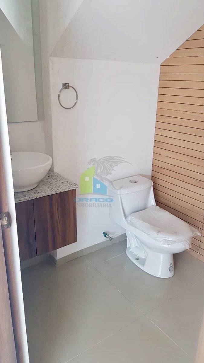 Casa en Corregidora, Querétaro, foto 10 de 38