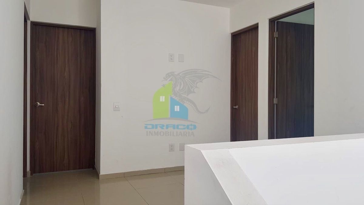 Casa en Corregidora, Querétaro, foto 12 de 38