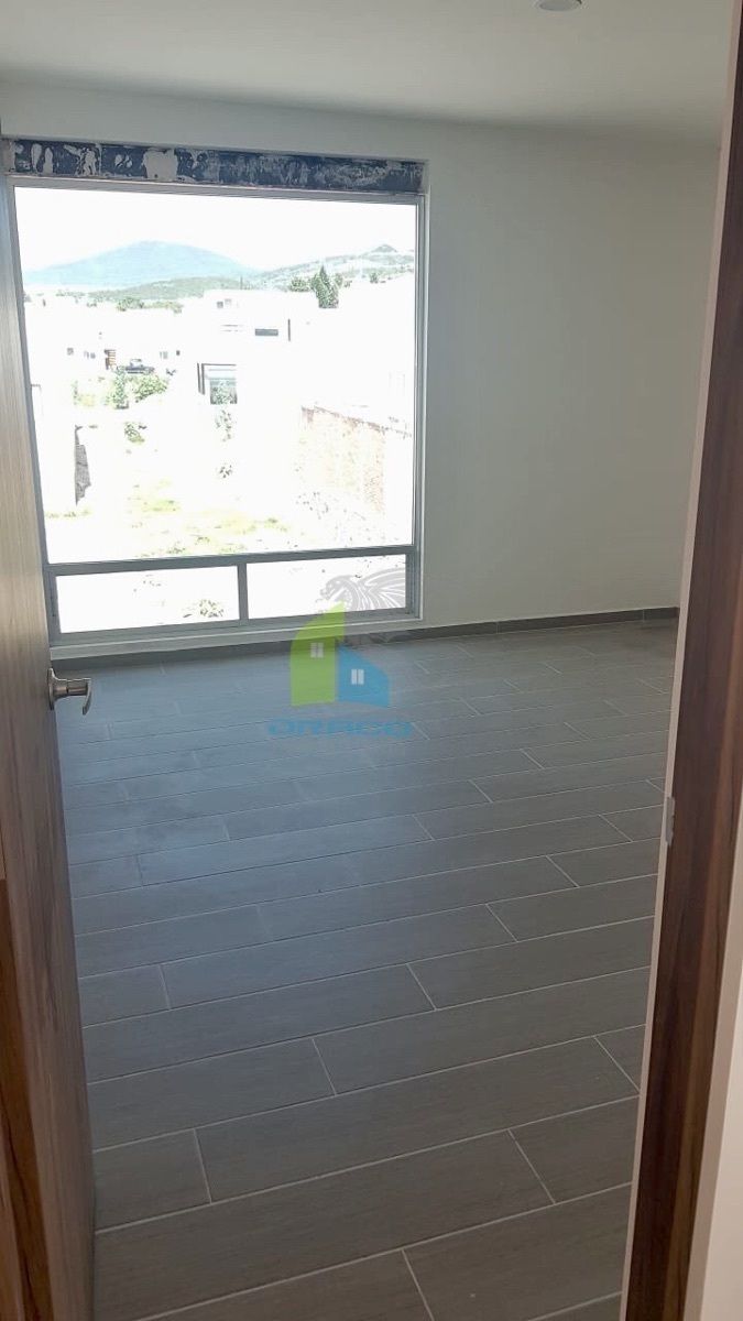Casa en Corregidora, Querétaro, foto 14 de 38